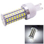 72 LED SMD 5730, AC 220V