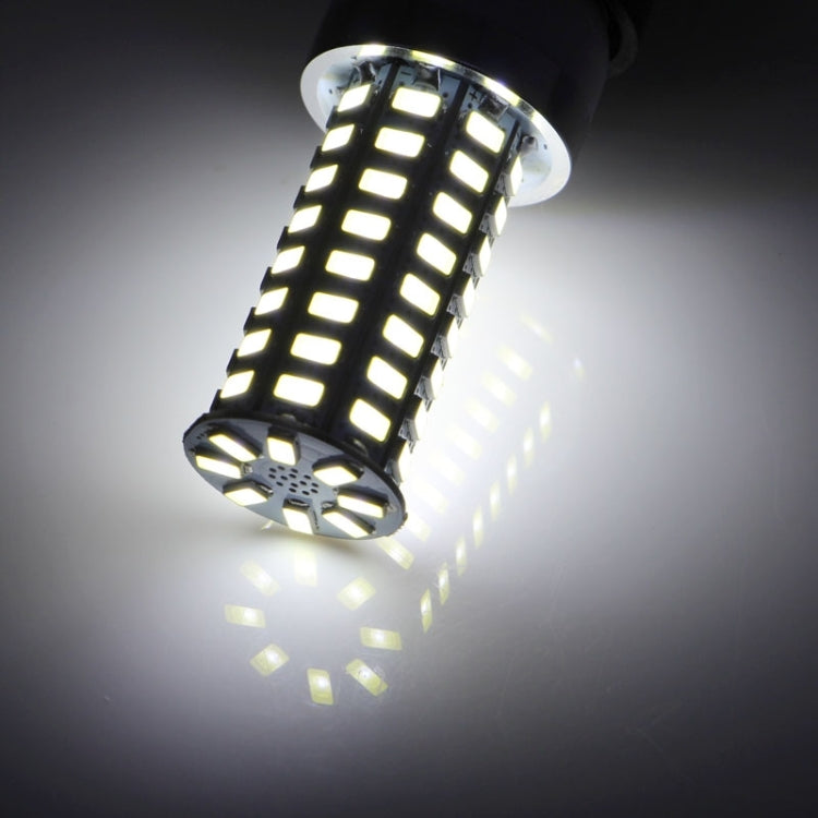 72 LED SMD 5730, AC 220V