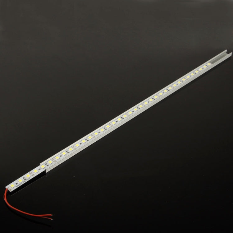 36 LED 5050 SMD, Length: 50cm