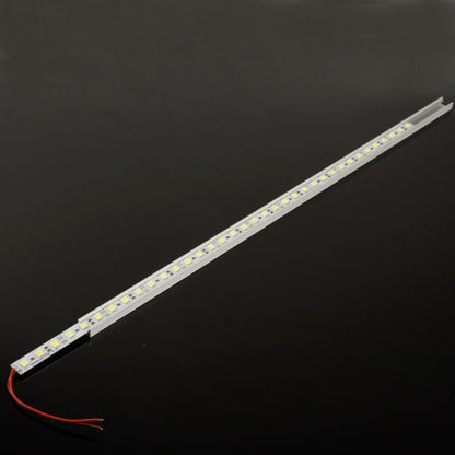 36 LED 5050 SMD, Length: 50cm