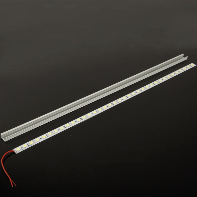 36 LED 5050 SMD, Length: 50cm