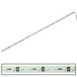 36 LED 5630 SMD, White Light, Length: 50cm