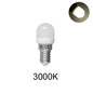 E14 Mini LED Bulb  Durable Energy-saving Light Source Spotlight, AC 220V