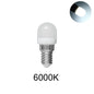 E14 Mini LED Bulb  Durable Energy-saving Light Source Spotlight, AC 220V