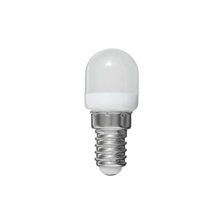 E14 Mini LED Bulb  Durable Energy-saving Light Source Spotlight, AC 220V