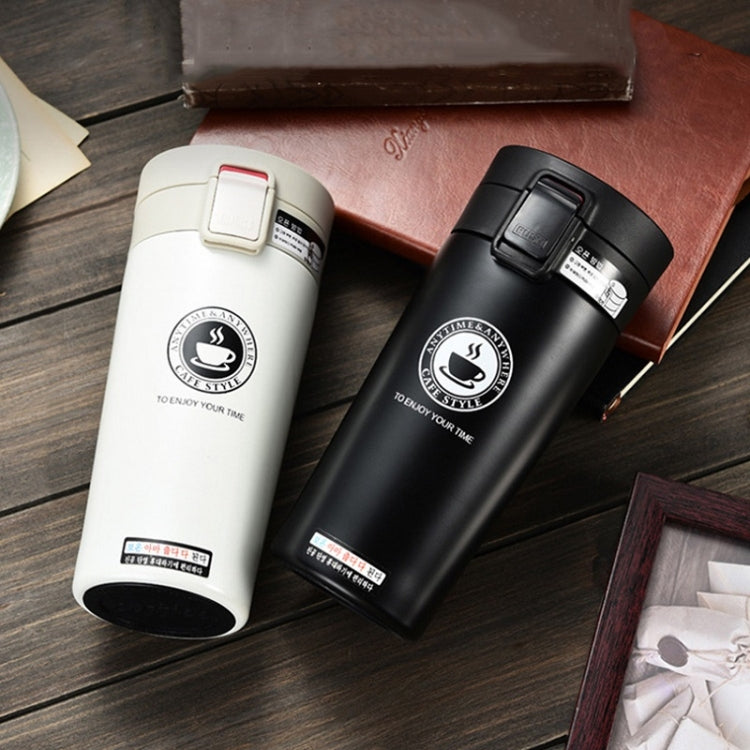 Stainless Steel Thermos Cups Insulated Tumbler