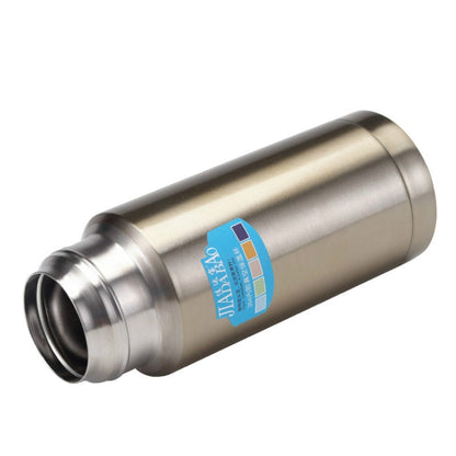 Portable Car Student Child Business Tea Insulation Cold Stainless Steel Vacuum Flask