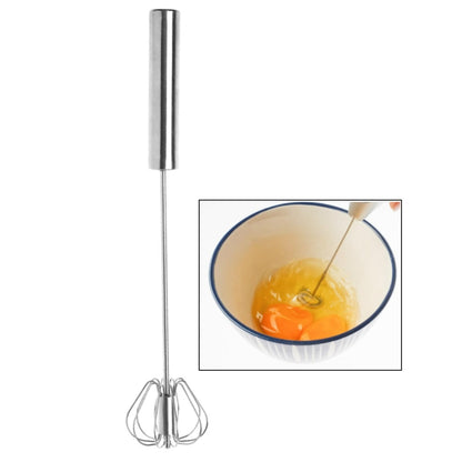 Household Appliance Mini Handheld Cream Egg Beater