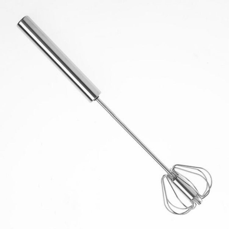 Household Appliance Mini Handheld Cream Egg Beater