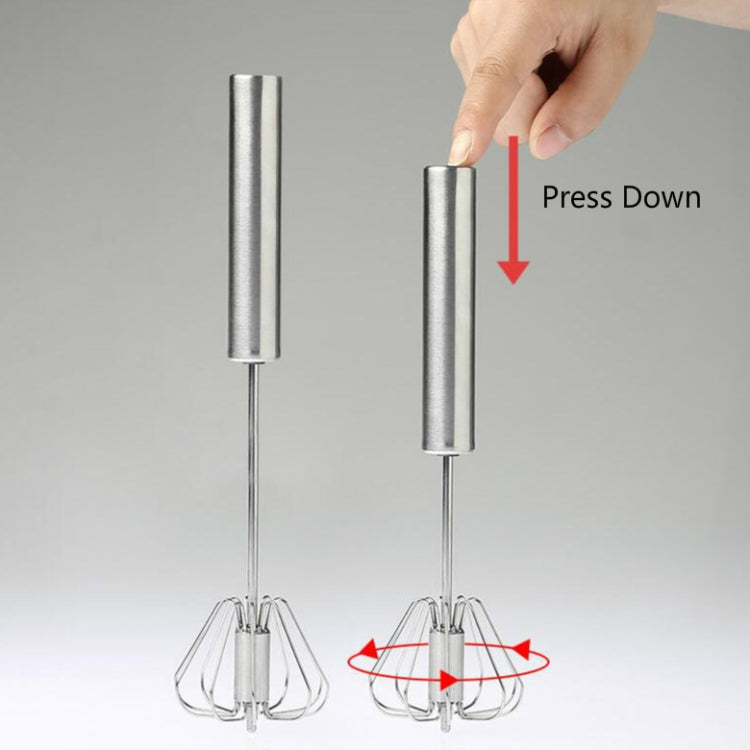 Household Appliance Mini Handheld Cream Egg Beater