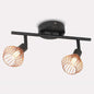 10W G9 LED Spotlight Ceiling Lamp LED Dining Room Chandelier