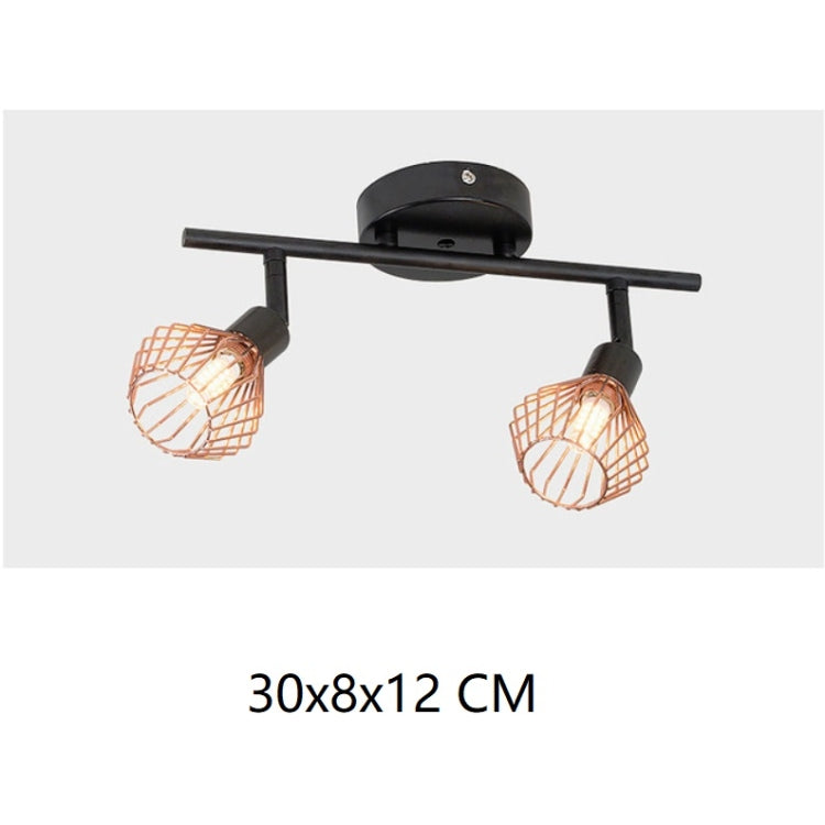 10W G9 LED Spotlight Ceiling Lamp LED Dining Room Chandelier