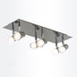 GU10 18W Decorative Restaurant Kitchen Background Wall Spotlight