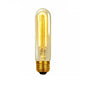 E27 40W Retro Edison Light Bulb Filament Vintage Ampoule Incandescent Bulb, AC 220V