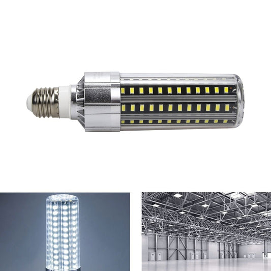 5730 LED Corn Lamp Factory Warehouse Workshop Indoor Lighting Energy Saving Corn Bulb