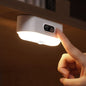 2.4W Bedroom Smart Dimming LED Night Light, Spec: