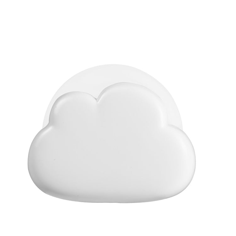 ZAY-L02 Bedroom Cute Cloud USB Night Light