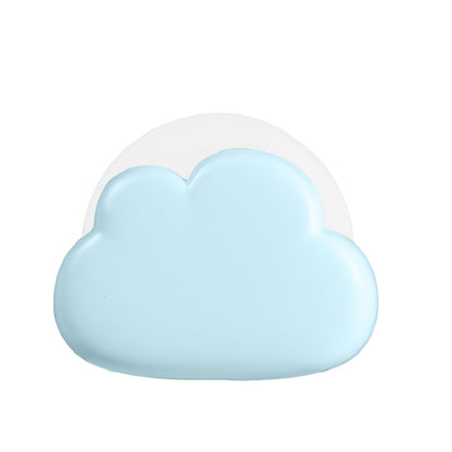 ZAY-L02 Bedroom Cute Cloud USB Night Light