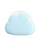 ZAY-L02 Bedroom Cute Cloud USB Night Light