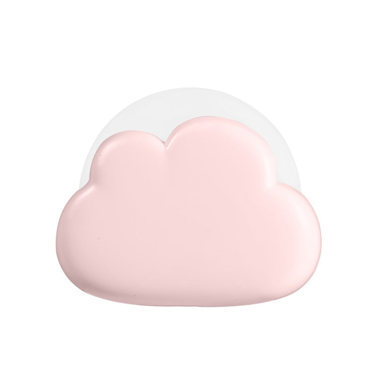 ZAY-L02 Bedroom Cute Cloud USB Night Light