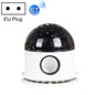 Bluetooth Music Starry Sky LED Projection Lamp, Spec: