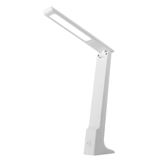 TD-777 USB Folding Eye Protection LED Desk Light , Specification: