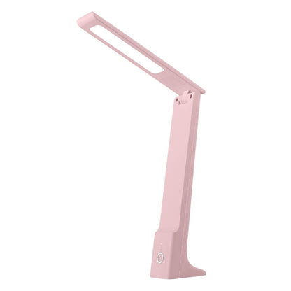 TD-777 USB Folding Eye Protection LED Desk Light , Specification: