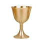 Bar Cocktail Whiskey Pure Copper Goblet