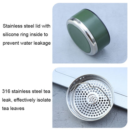 955 316 Stainless Steel Vacuum Cups