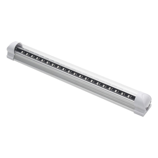 CHX-hd01 10W LED Purple Light Decorative Lamp USB Interface KTV Bar Fluorescent Light, Spec: