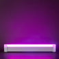 Handheld Light Stick Ambient Light Rechargeable Emergency Light Tube Live Fill Light