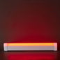 Handheld Light Stick Ambient Light Rechargeable Emergency Light Tube Live Fill Light