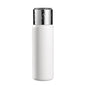 316 Stainless Steel Hammered Lid Thermos Coffee Cup with Tea Filter