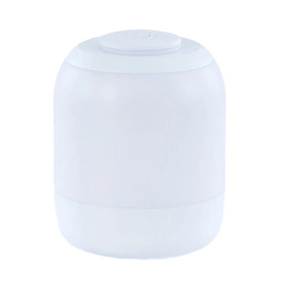 Rechargeable Touch Control LED Night Light Bedside Lamp