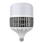 LED Light Bulb E27 Screw Energy Saving Lamp Triple Defense Bulb Home Factory Lighting