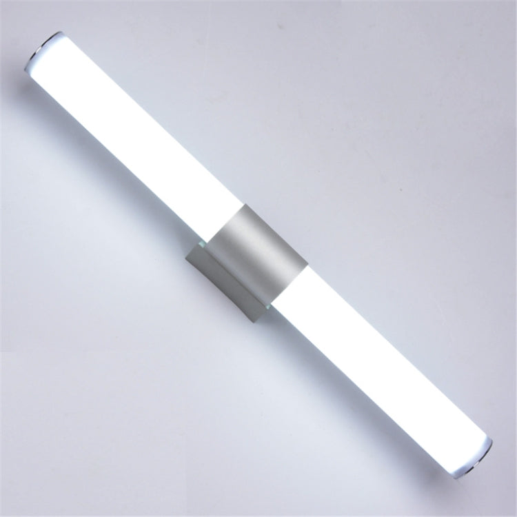 LED Bathroom Cabinet Mirror Light Cabinet Light Wall Lamp, AC 85-265V