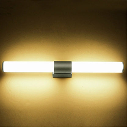 LED Bathroom Cabinet Mirror Light Cabinet Light Wall Lamp, AC 85-265V