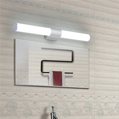 LED Bathroom Cabinet Mirror Light Cabinet Light Wall Lamp, AC 85-265V