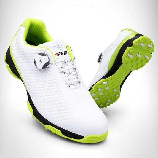 Golf Shoe Men's Summer Sports