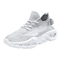 Ultra-light Sole Breathable Casual Shoes