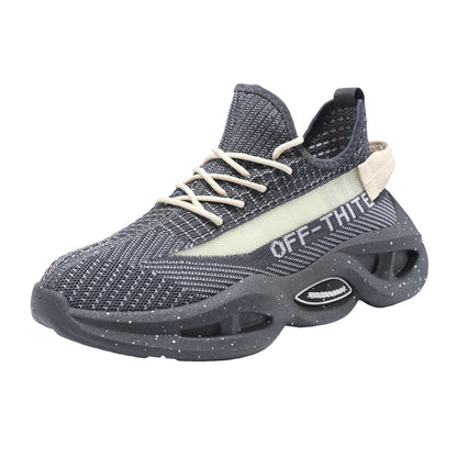 Ultra-light Sole Breathable Casual Shoes